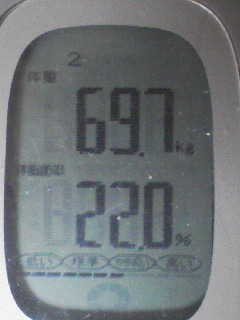 090709.jpg
